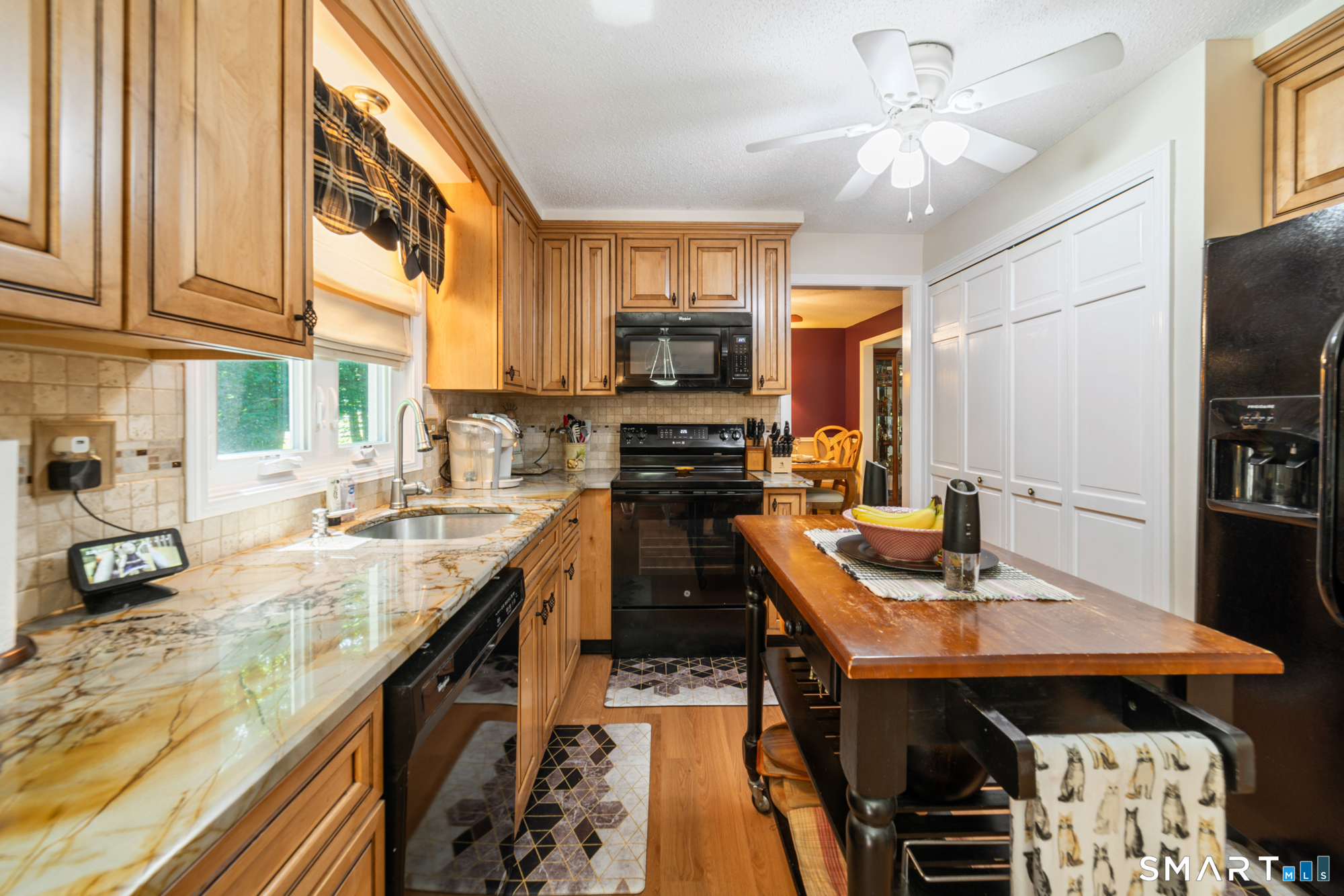105 Inwood Lane Bristol CT 06010