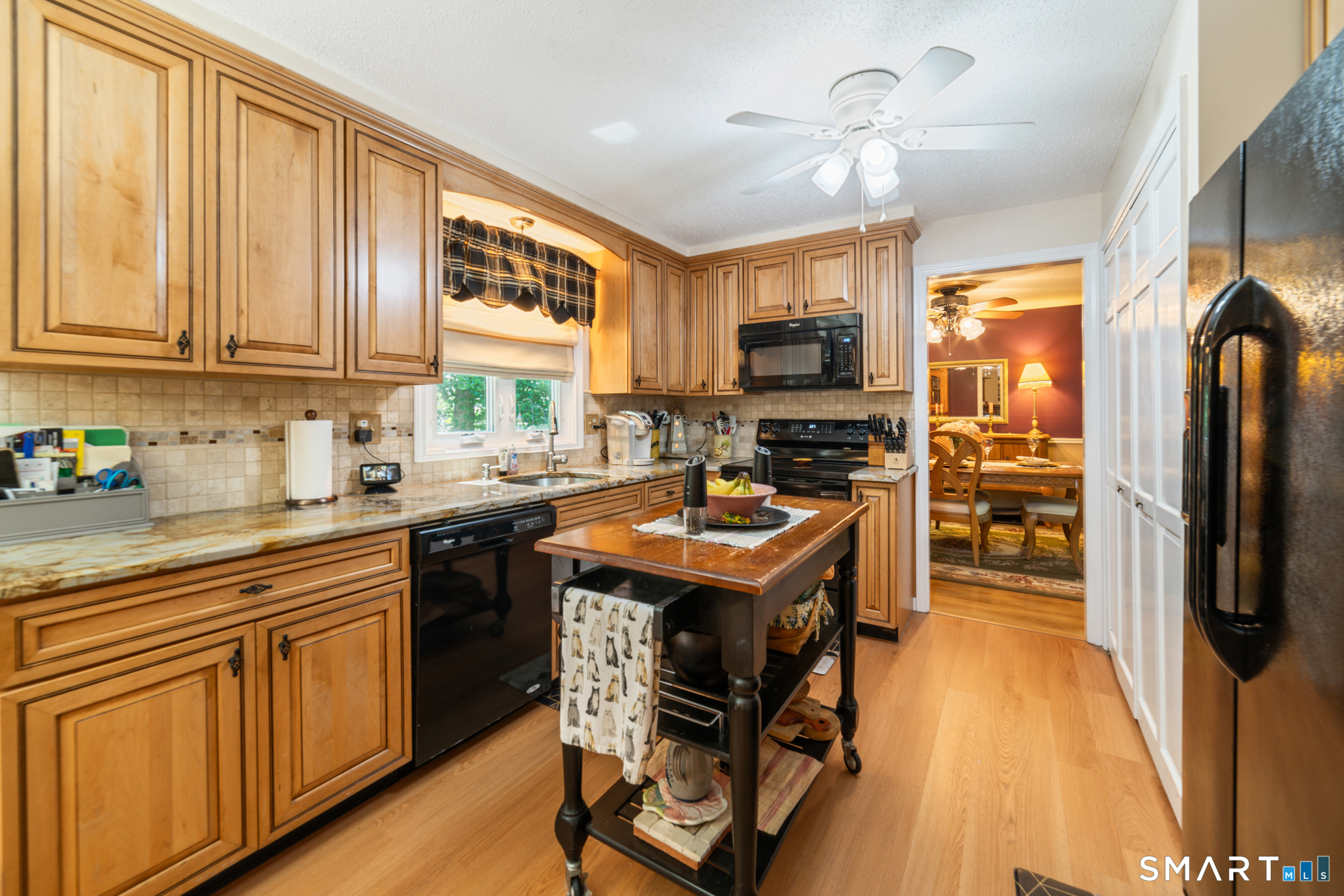 105 Inwood Lane Bristol CT 06010