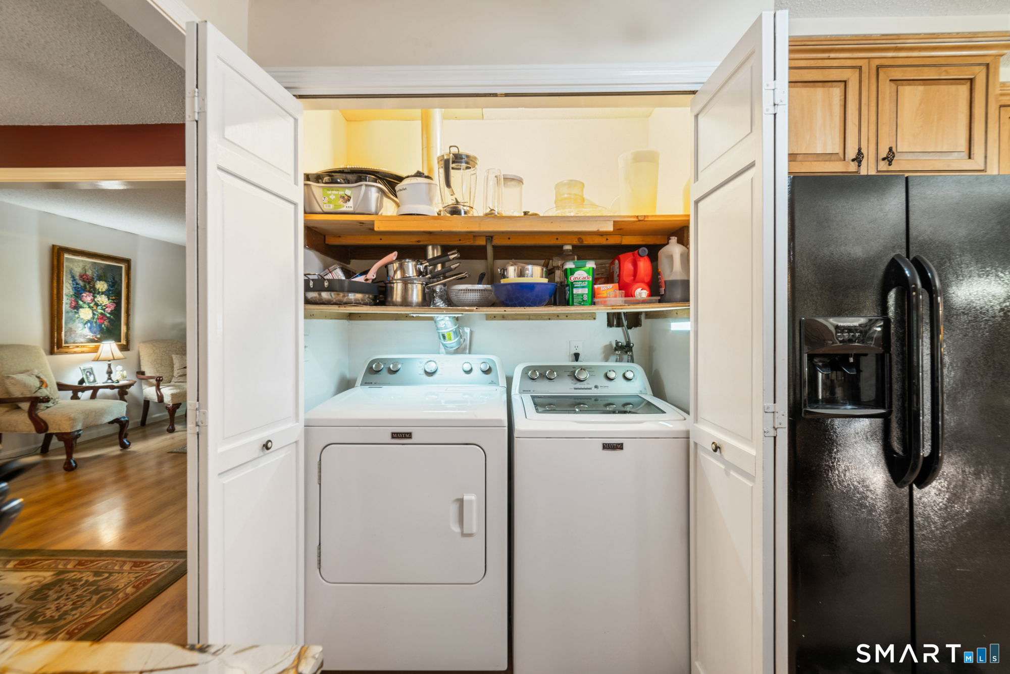 105 Inwood Lane Bristol CT 06010