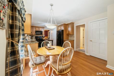 105 Inwood Lane Bristol CT 06010