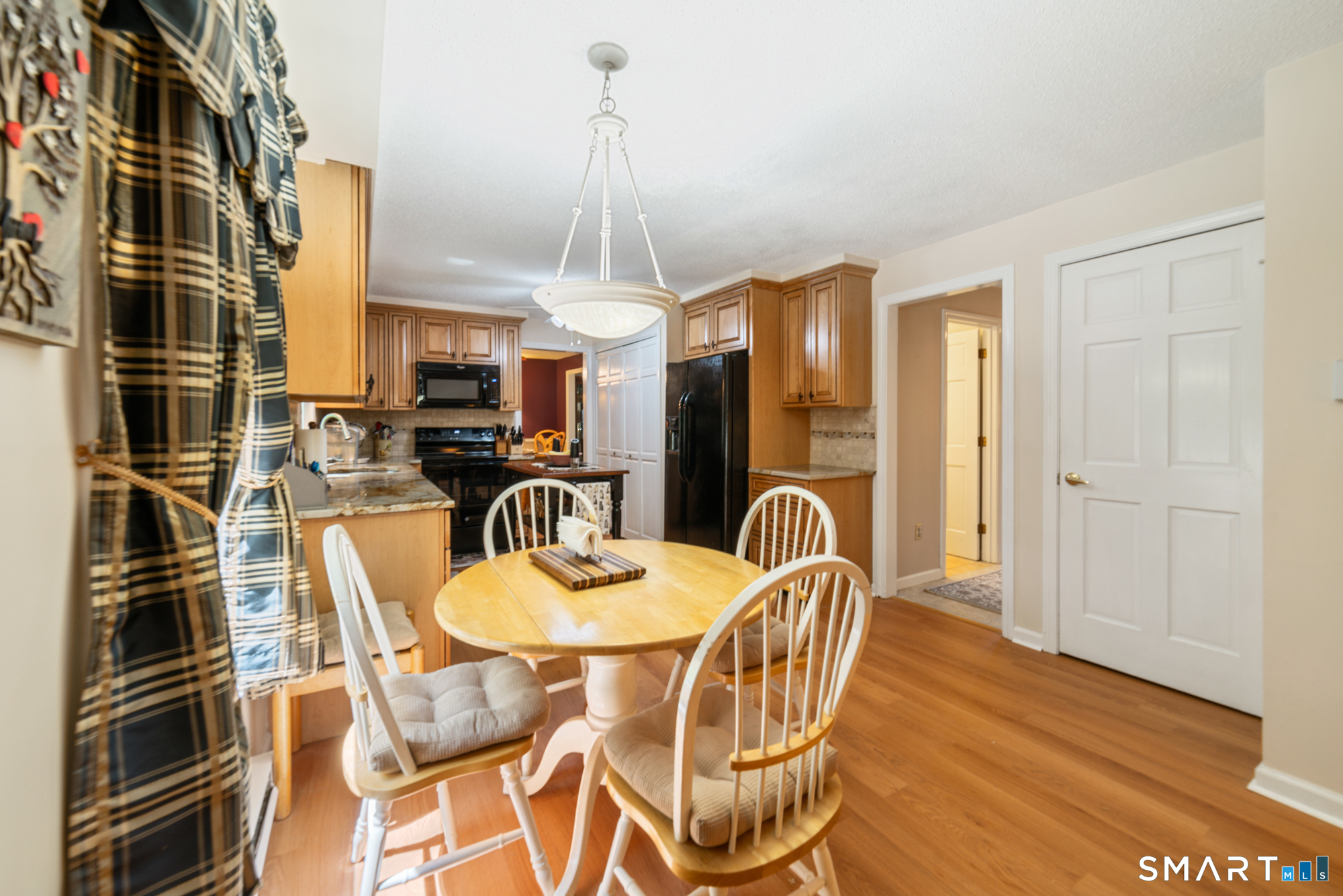 105 Inwood Lane Bristol CT 06010