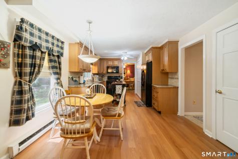 105 Inwood Lane Bristol CT 06010