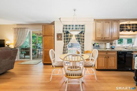 105 Inwood Lane Bristol CT 06010