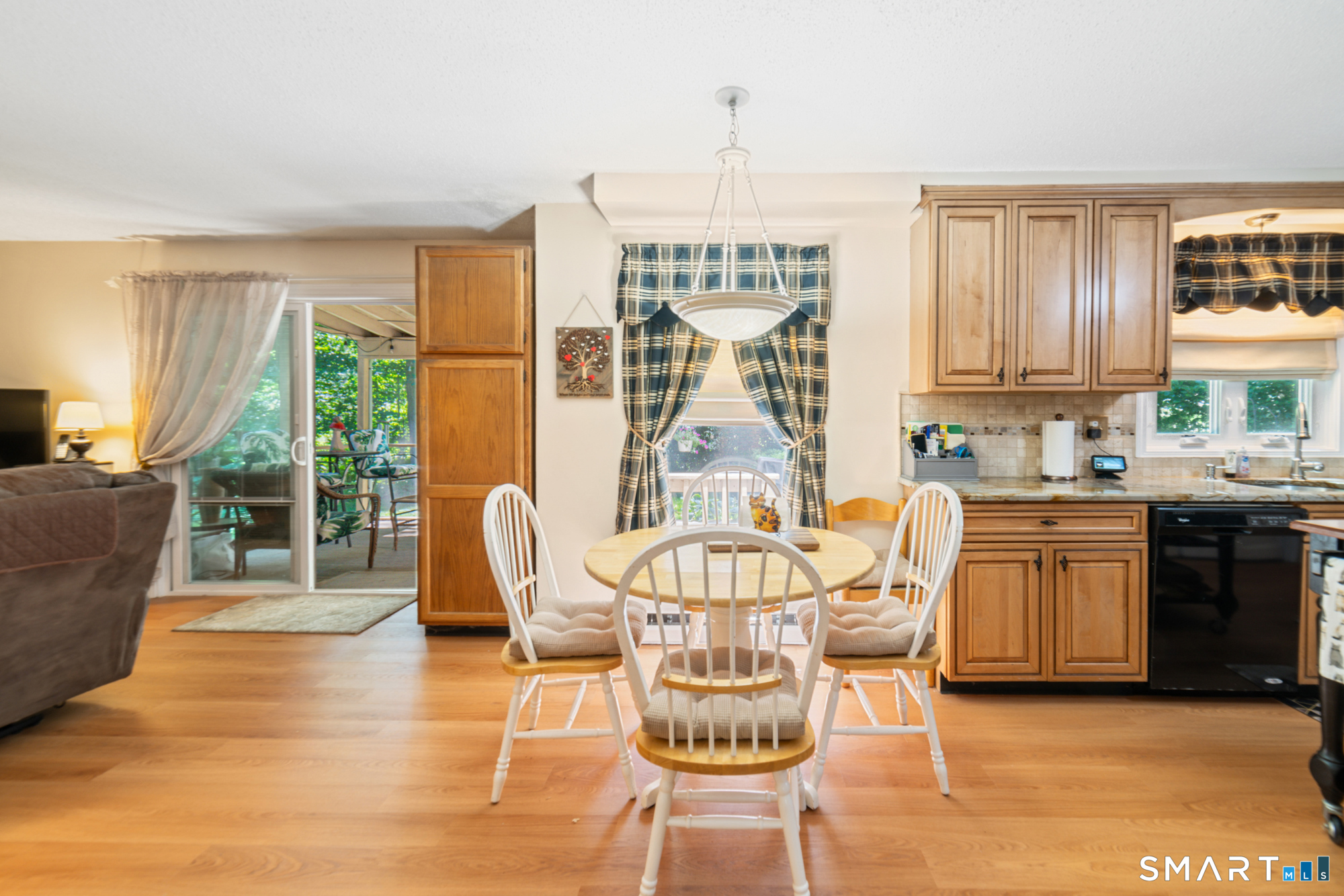 105 Inwood Lane Bristol CT 06010