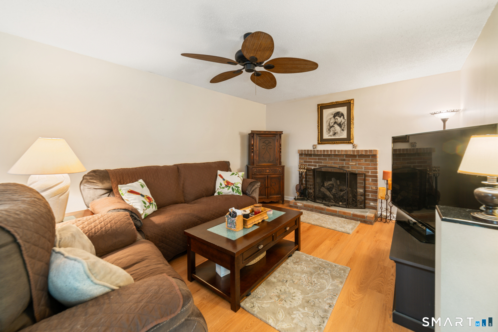 105 Inwood Lane Bristol CT 06010