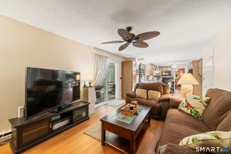 105 Inwood Lane Bristol CT 06010