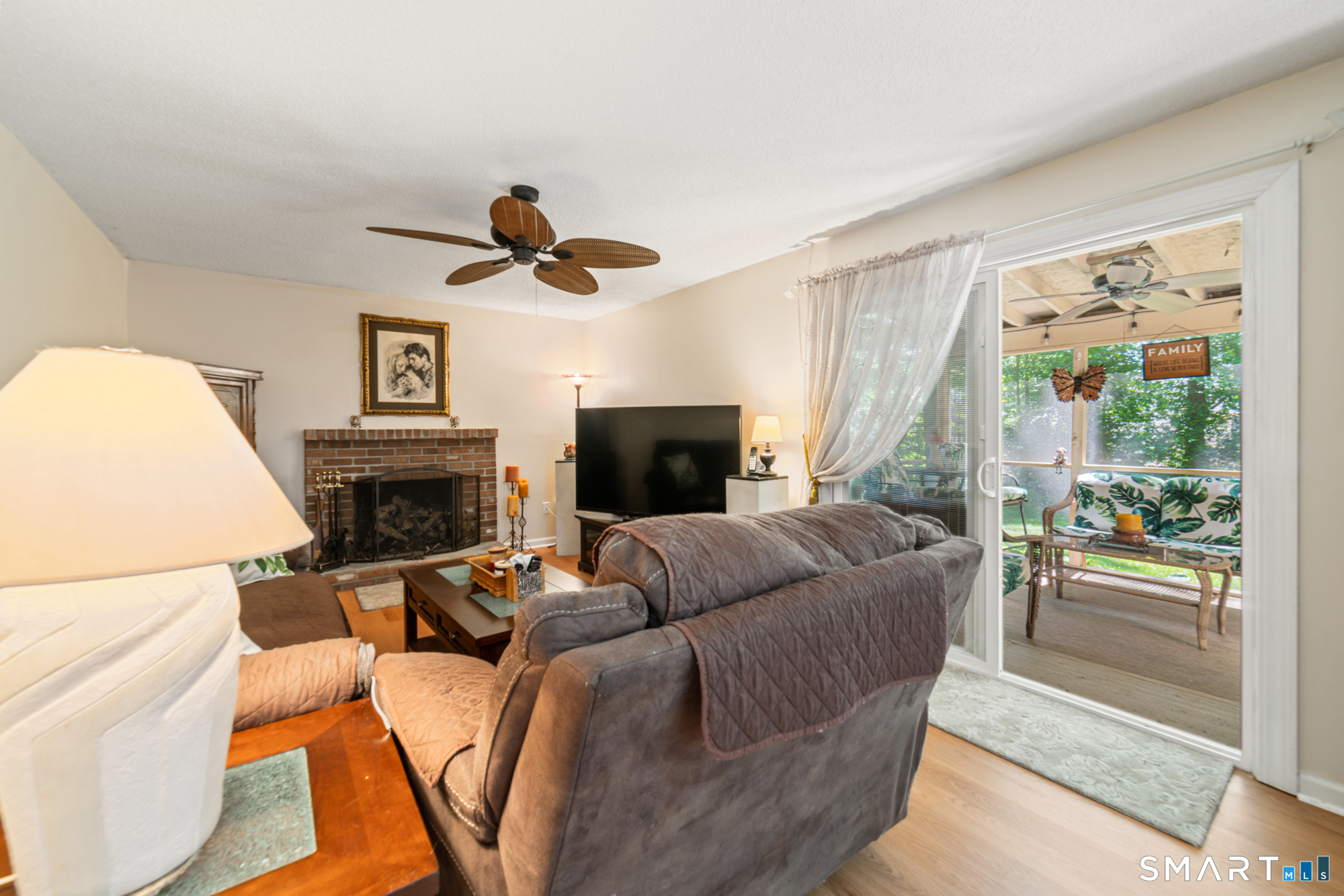 105 Inwood Lane Bristol CT 06010
