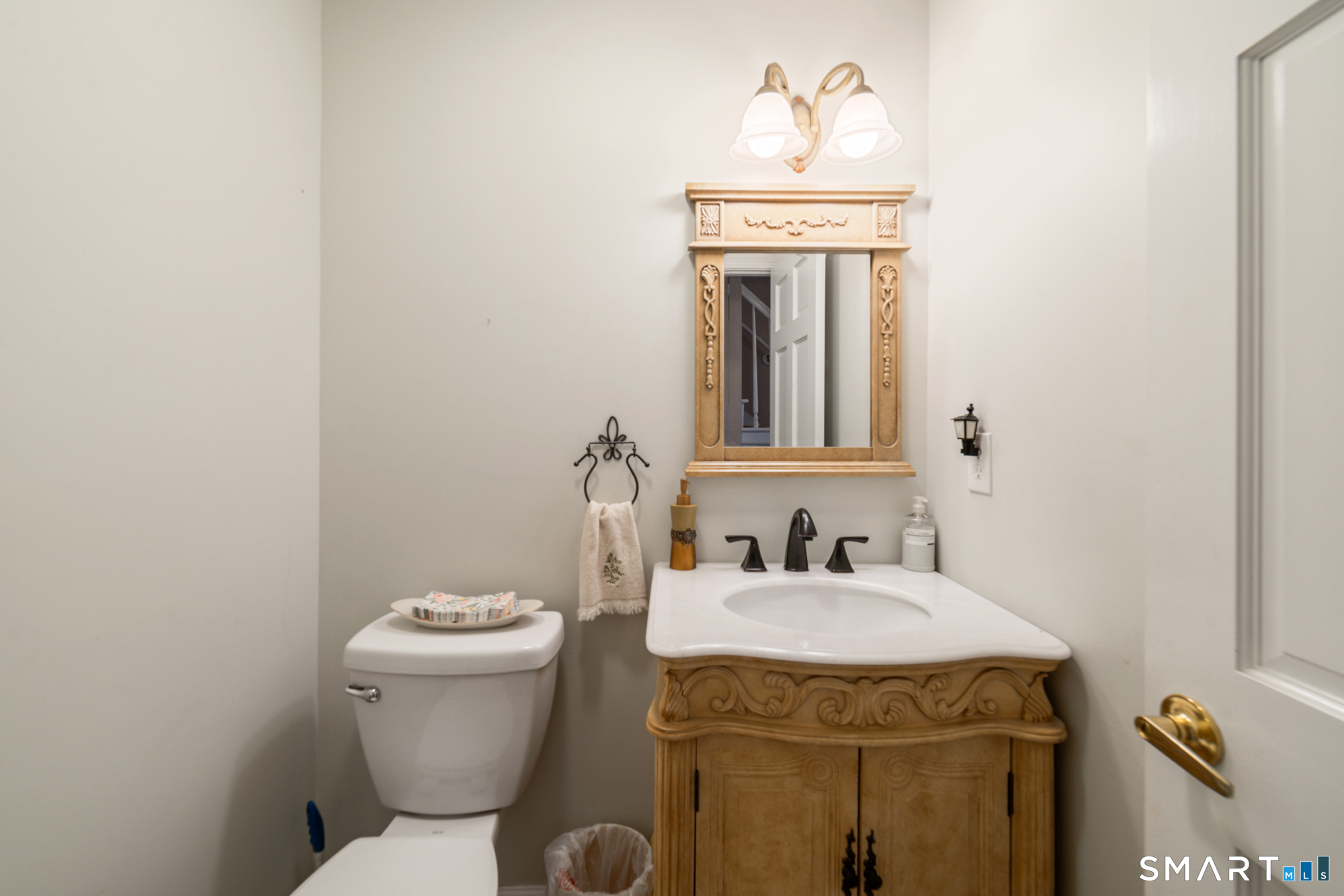 105 Inwood Lane Bristol CT 06010