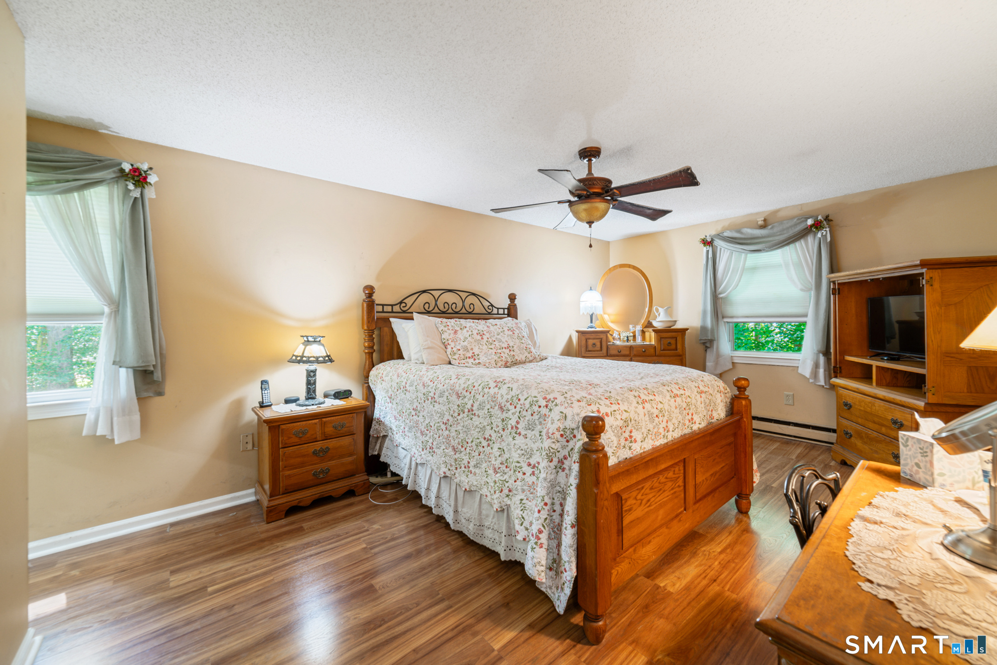 105 Inwood Lane Bristol CT 06010