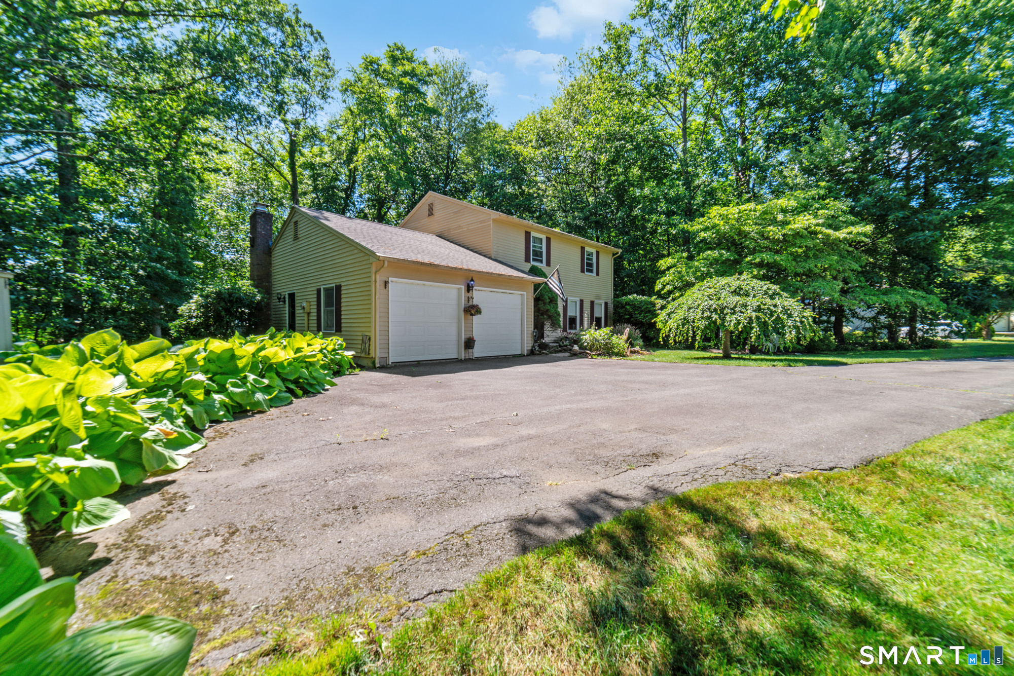 105 Inwood Lane Bristol CT 06010