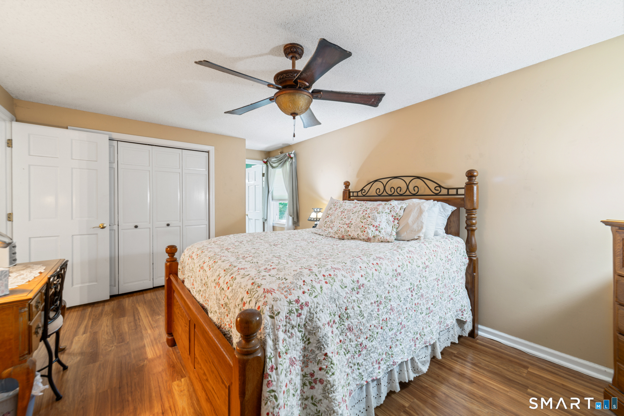 105 Inwood Lane Bristol CT 06010