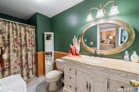 105 Inwood Lane Bristol CT 06010