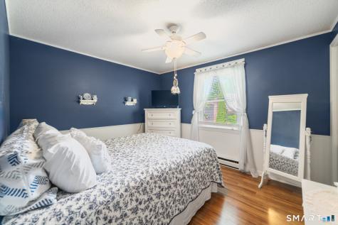 105 Inwood Lane Bristol CT 06010