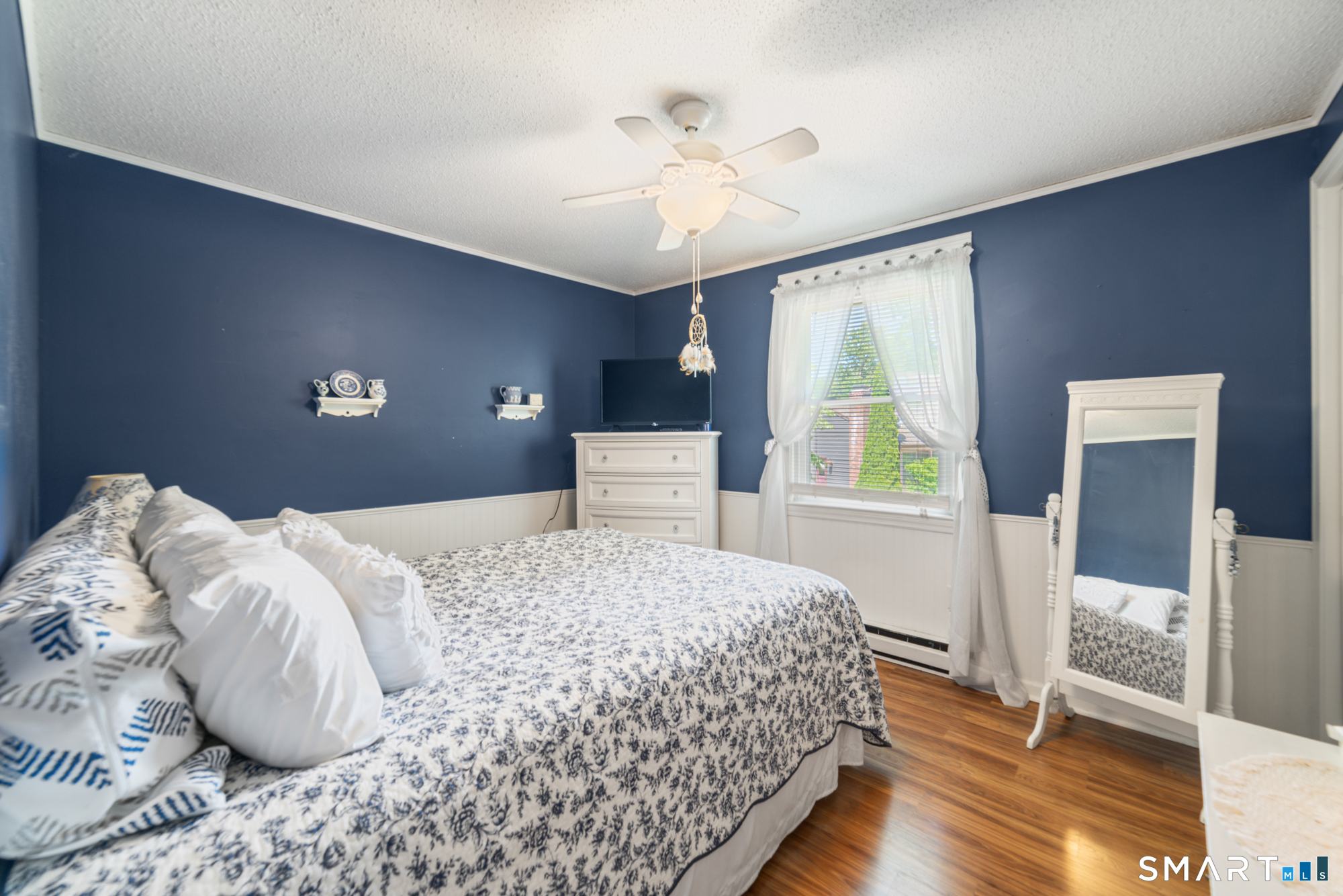 105 Inwood Lane Bristol CT 06010