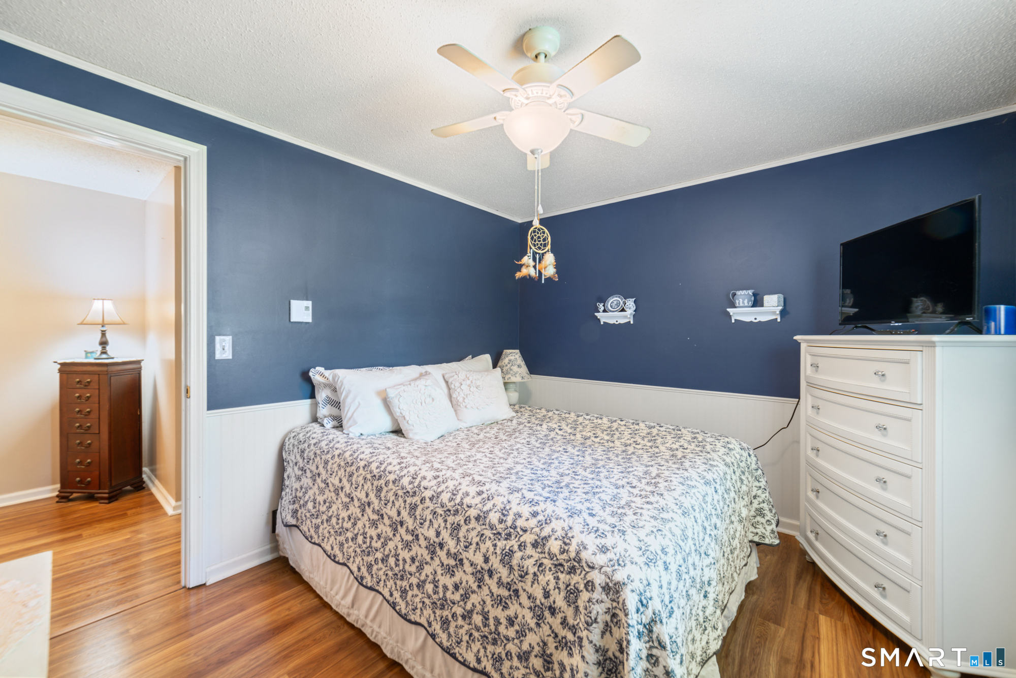 105 Inwood Lane Bristol CT 06010