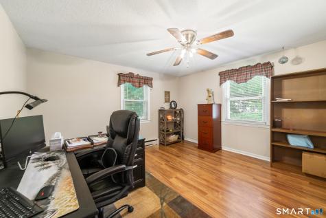 105 Inwood Lane Bristol CT 06010