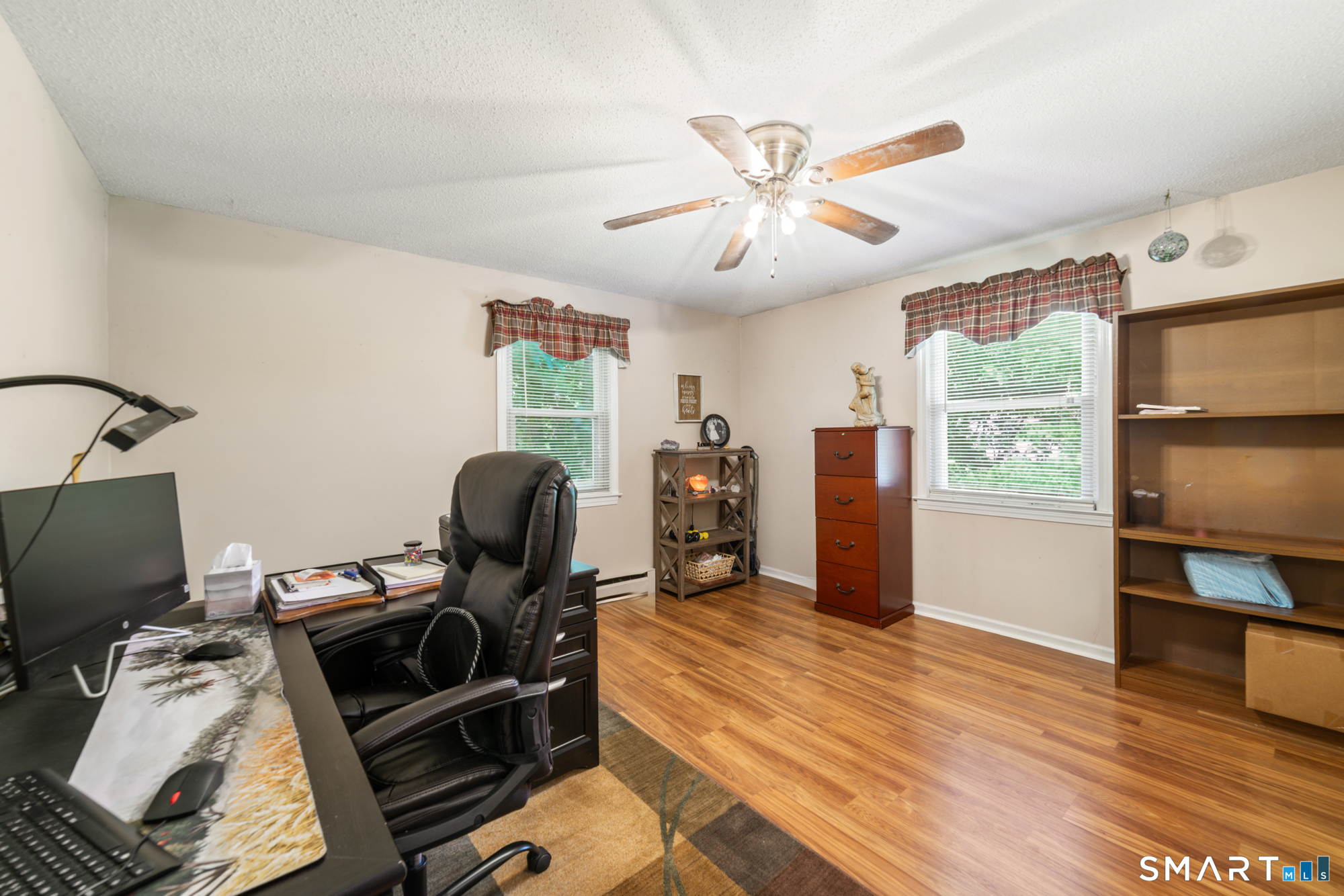 105 Inwood Lane Bristol CT 06010