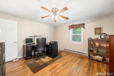105 Inwood Lane Bristol CT 06010