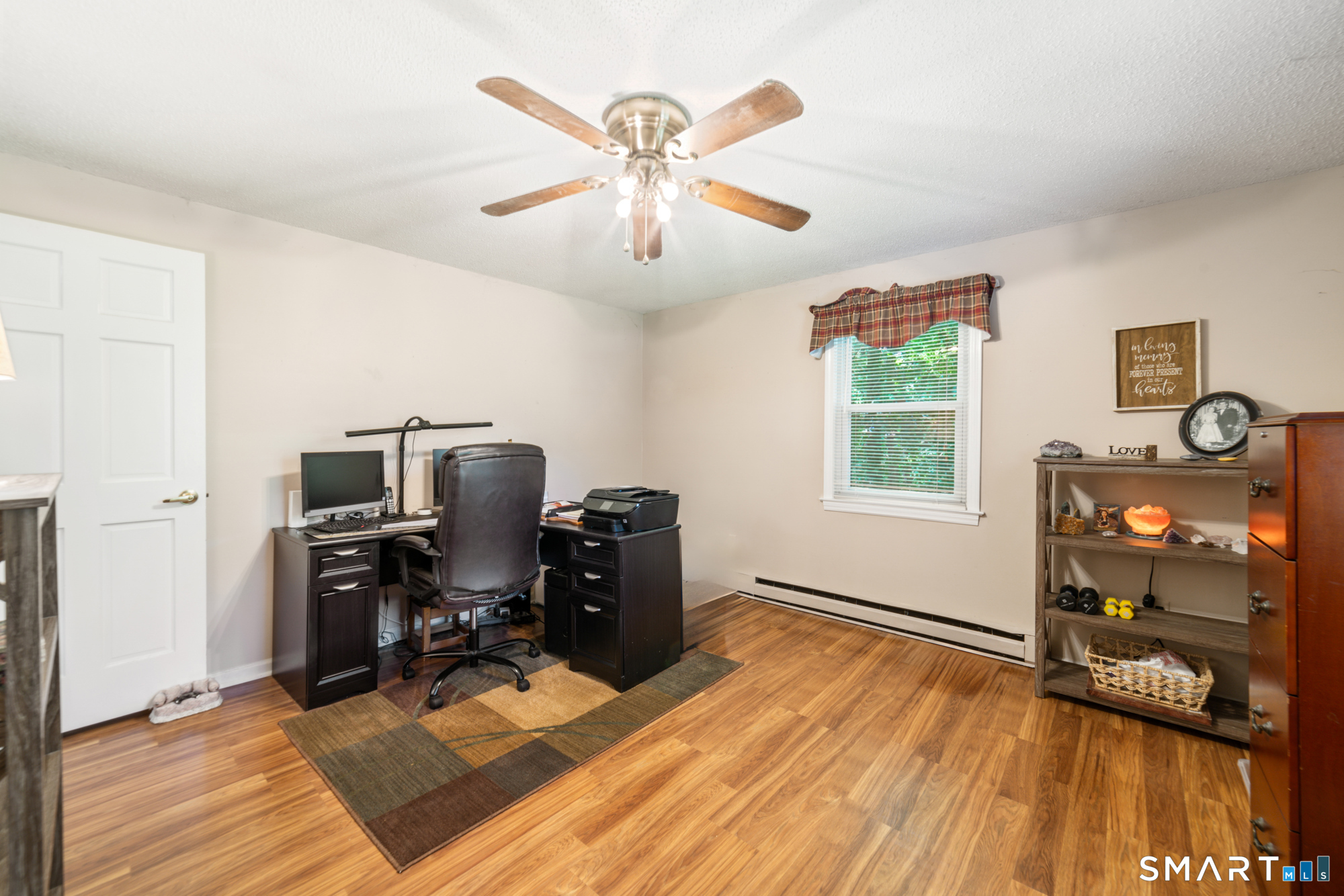 105 Inwood Lane Bristol CT 06010