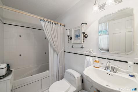 105 Inwood Lane Bristol CT 06010