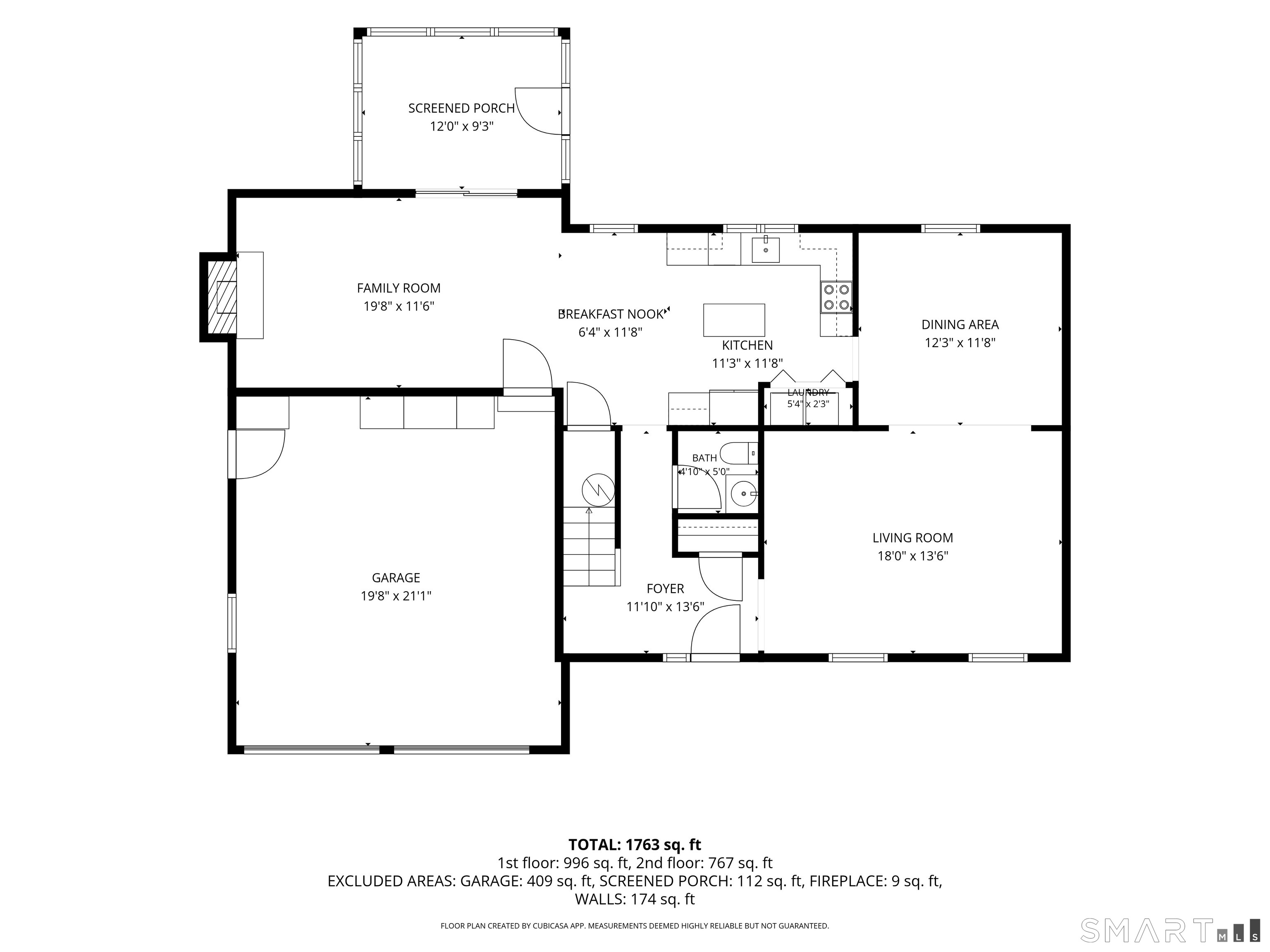 105 Inwood Lane Bristol CT 06010