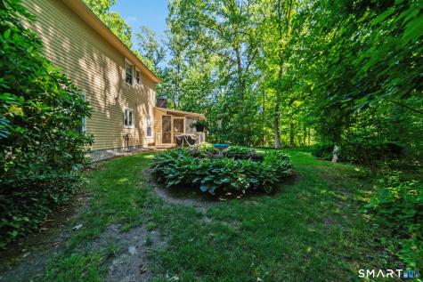 105 Inwood Lane Bristol CT 06010