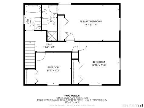 105 Inwood Lane Bristol CT 06010