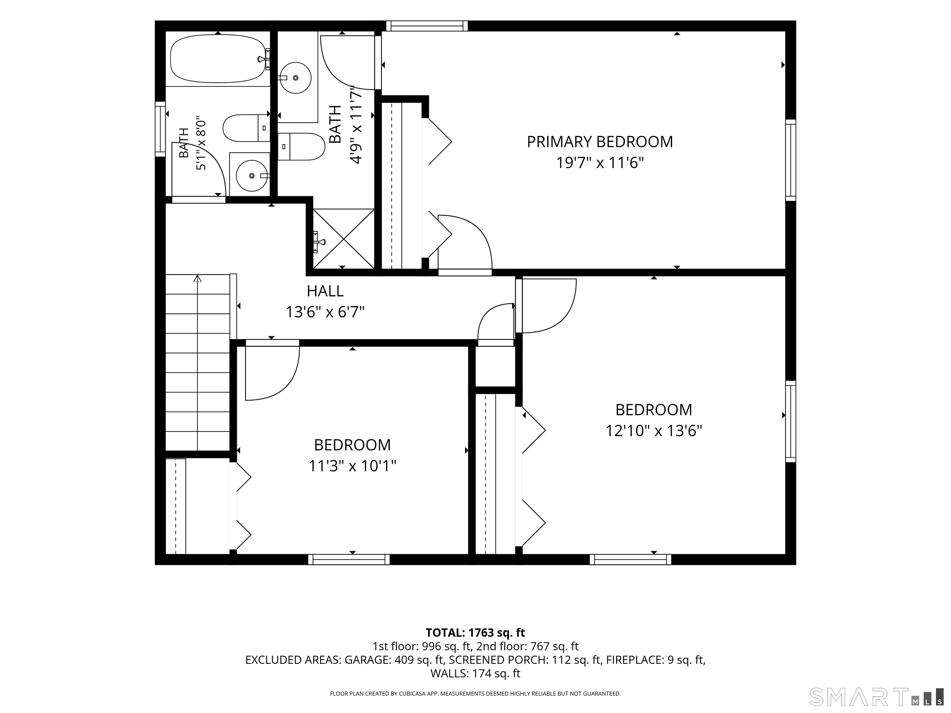 105 Inwood Lane Bristol CT 06010