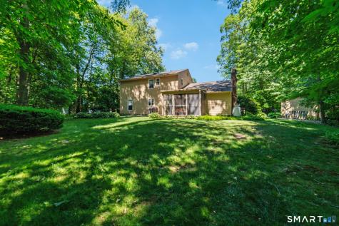 105 Inwood Lane Bristol CT 06010
