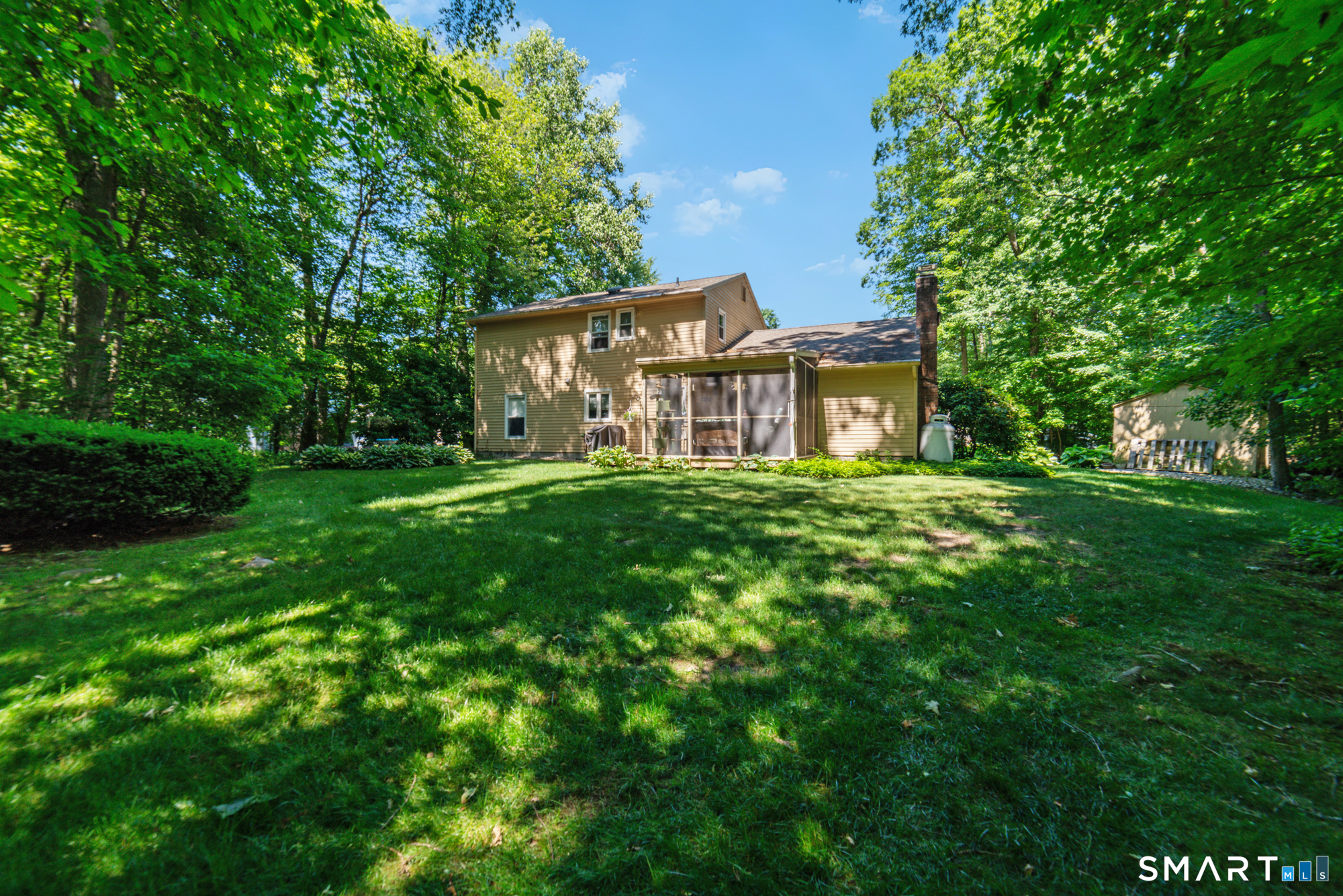105 Inwood Lane Bristol CT 06010