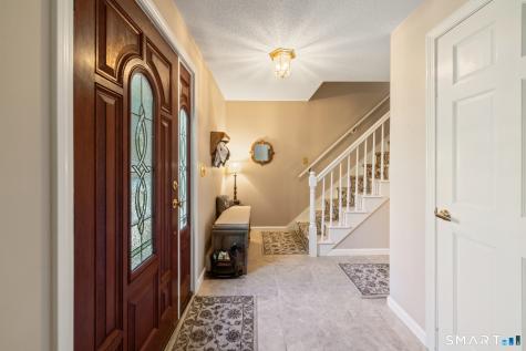 105 Inwood Lane Bristol CT 06010