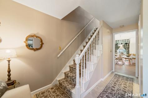 105 Inwood Lane Bristol CT 06010