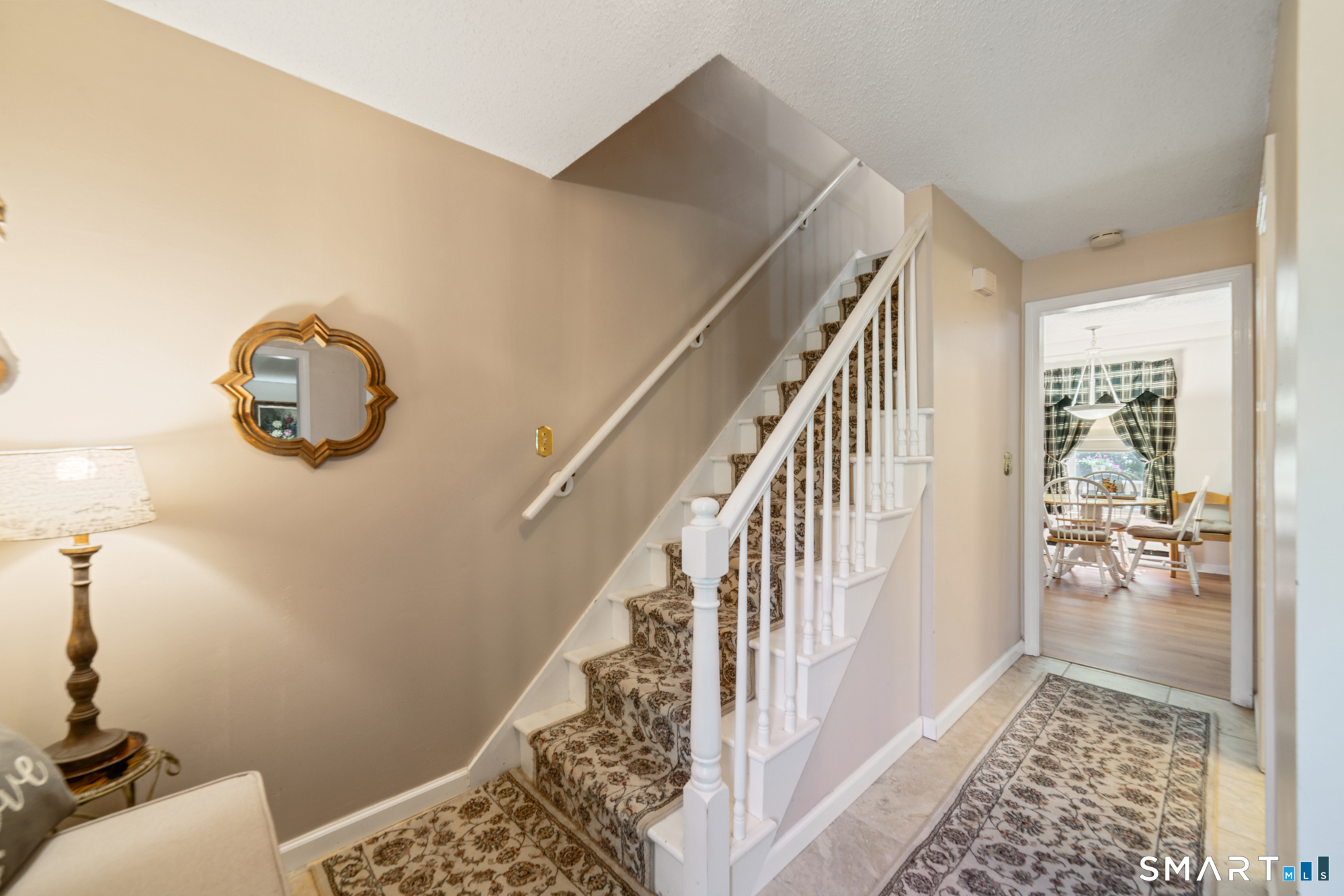105 Inwood Lane Bristol CT 06010