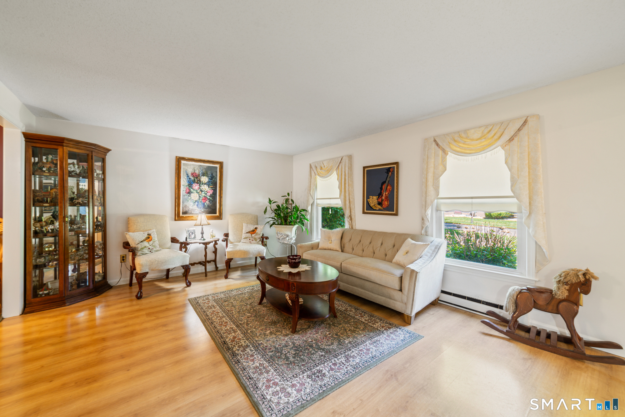 105 Inwood Lane Bristol CT 06010