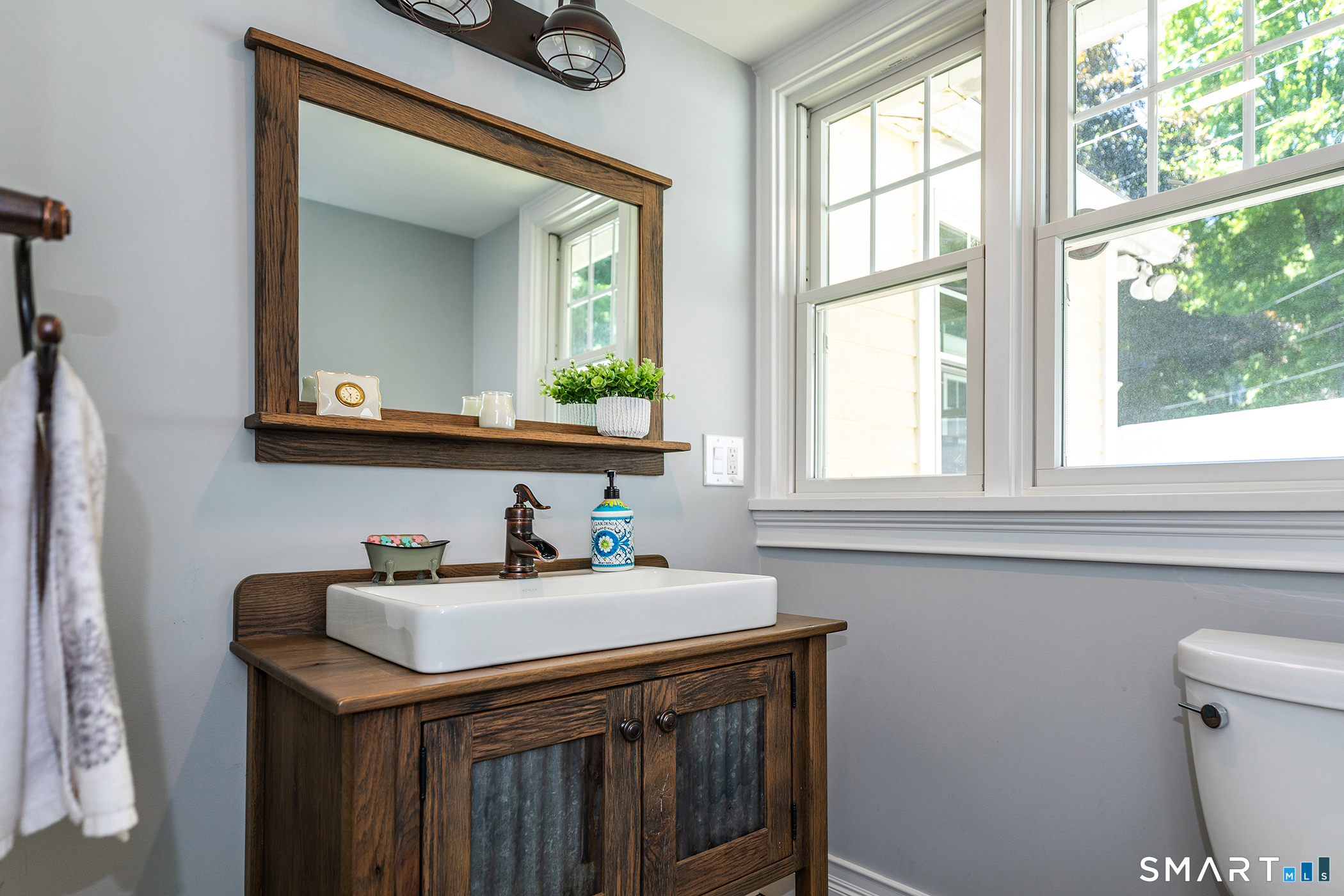 49 Old Bridge Road Brookfield CT 06804