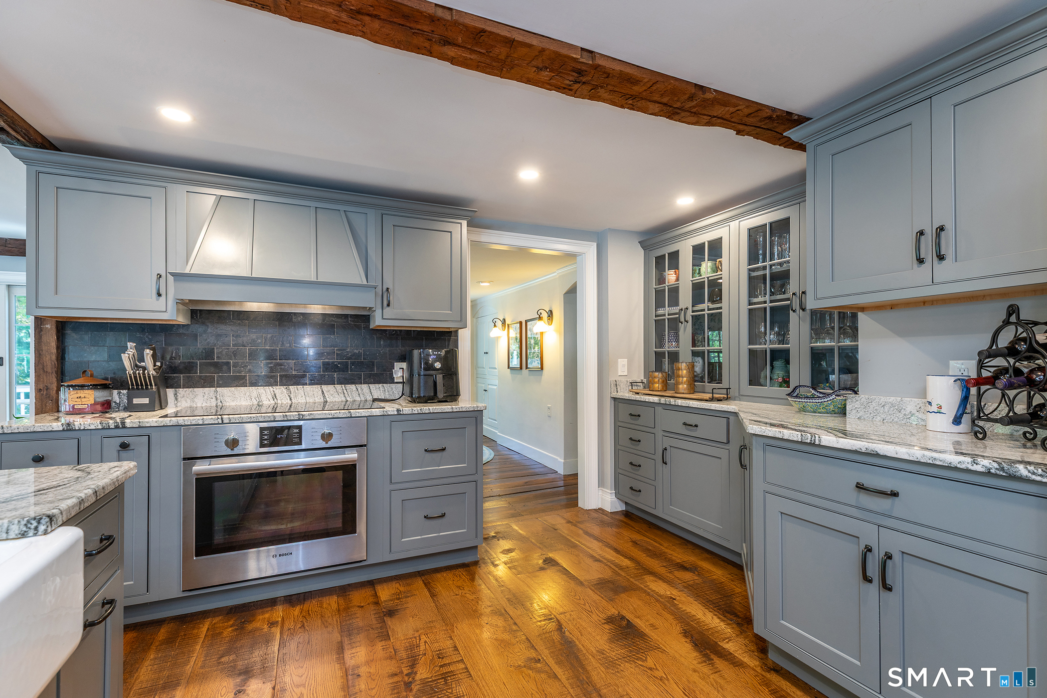 49 Old Bridge Road Brookfield CT 06804
