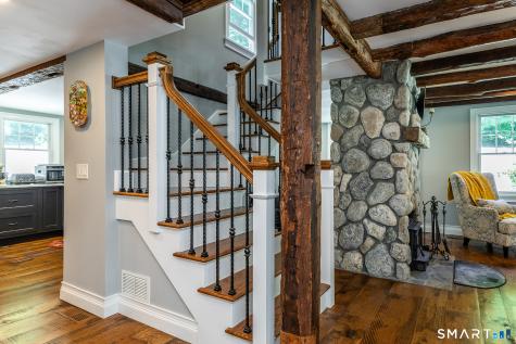 49 Old Bridge Road Brookfield CT 06804