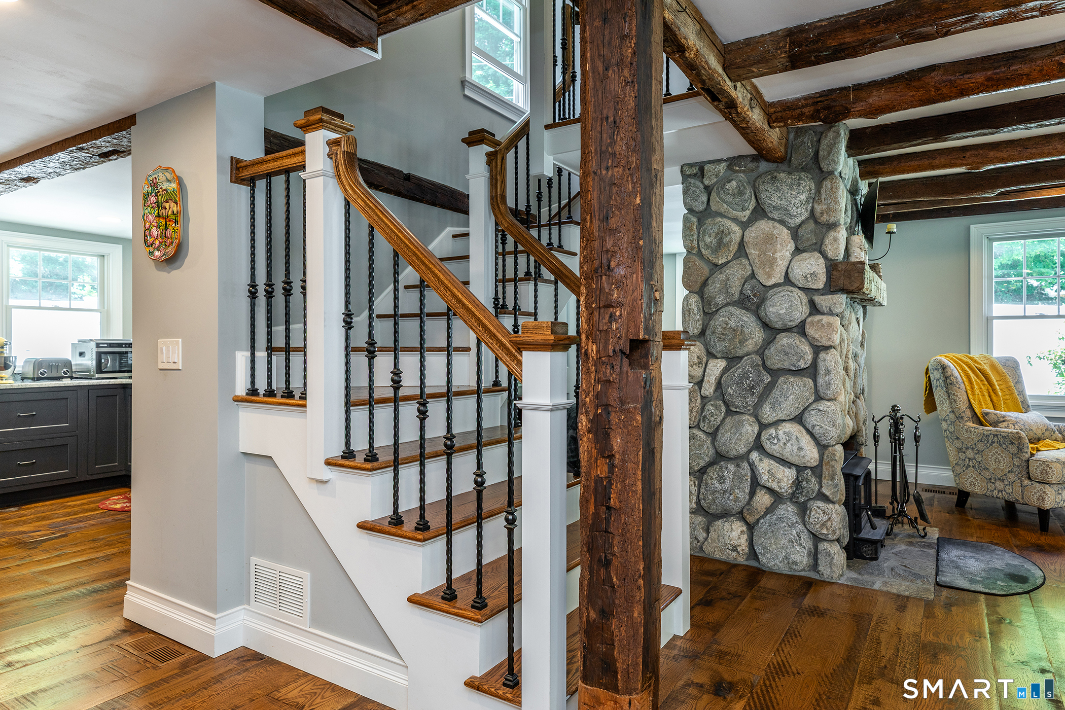 49 Old Bridge Road Brookfield CT 06804