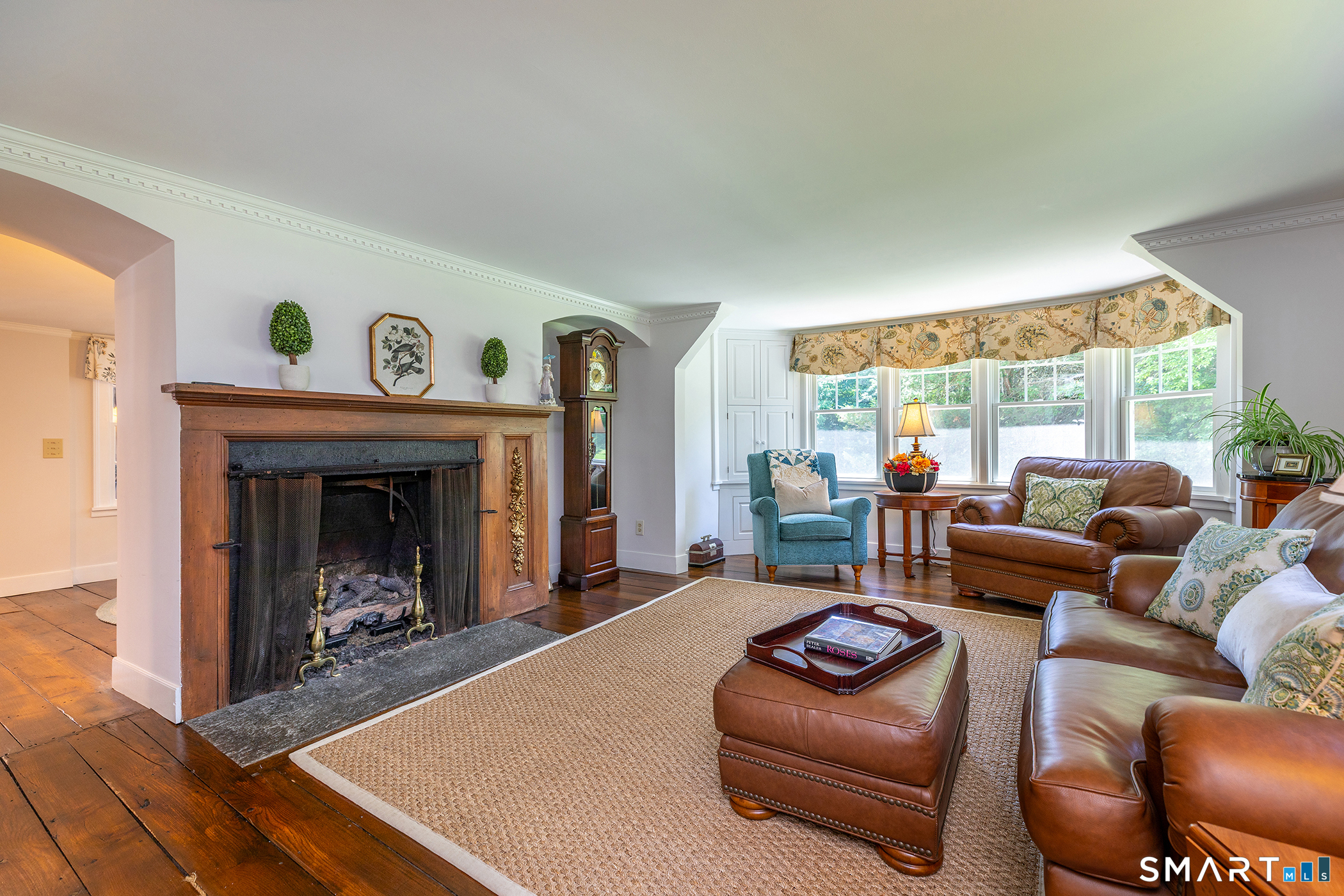 49 Old Bridge Road Brookfield CT 06804