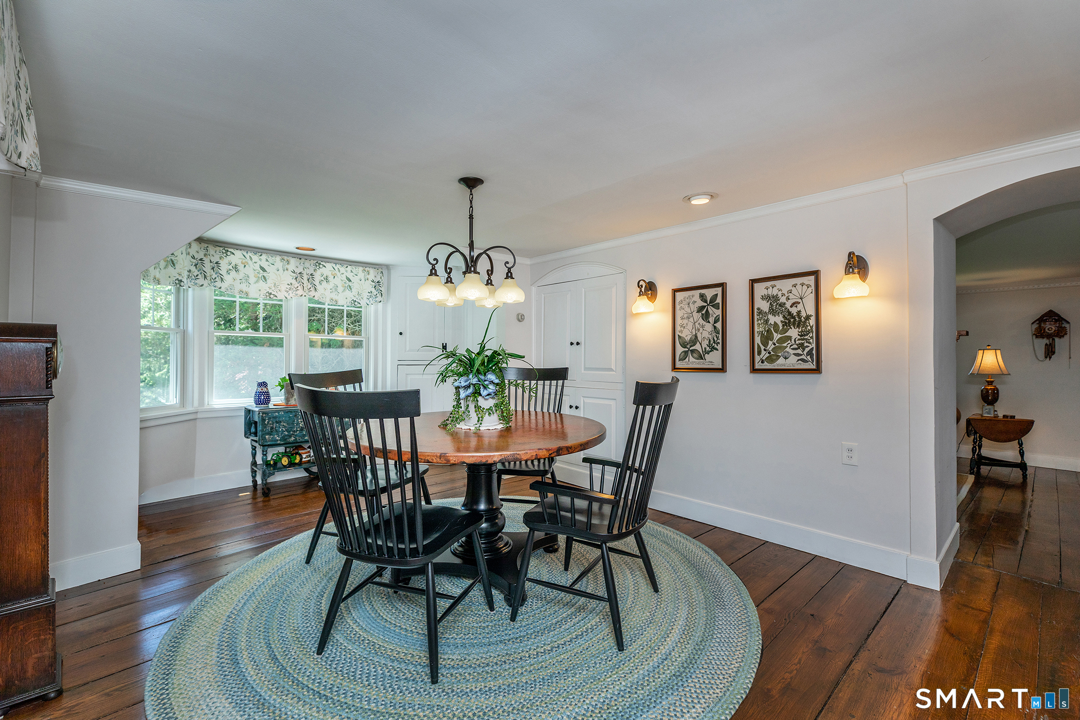 49 Old Bridge Road Brookfield CT 06804