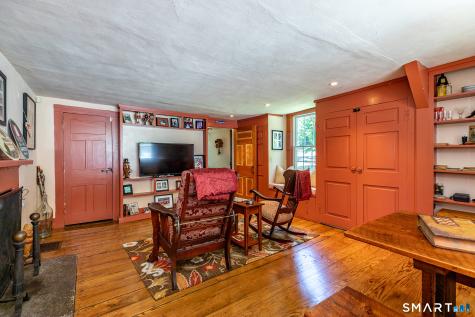 49 Old Bridge Road Brookfield CT 06804