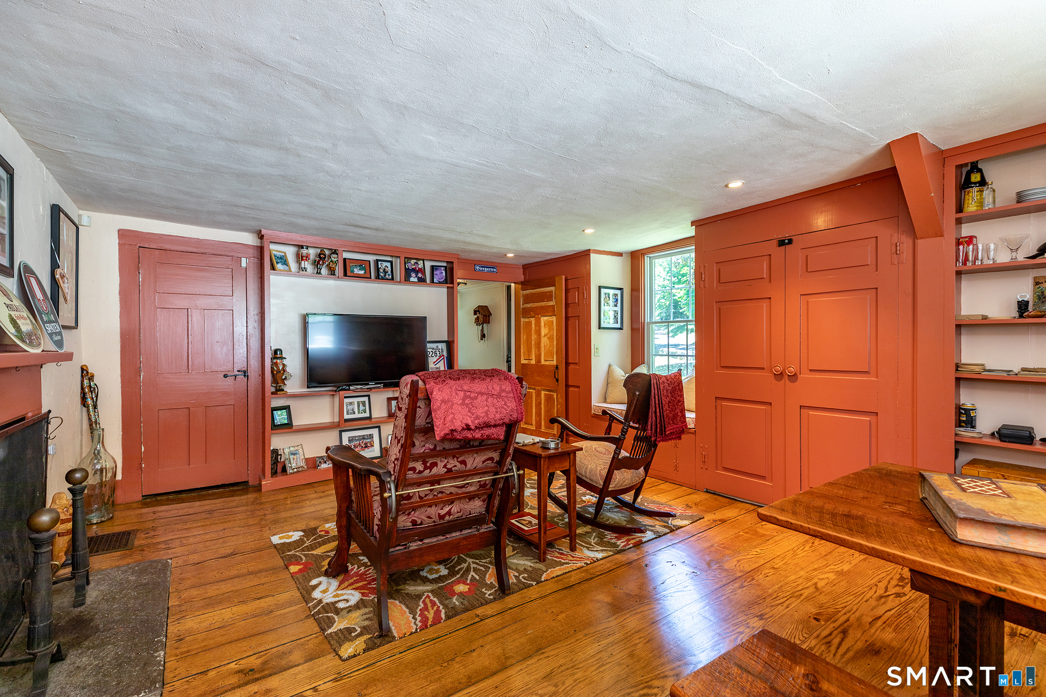 49 Old Bridge Road Brookfield CT 06804