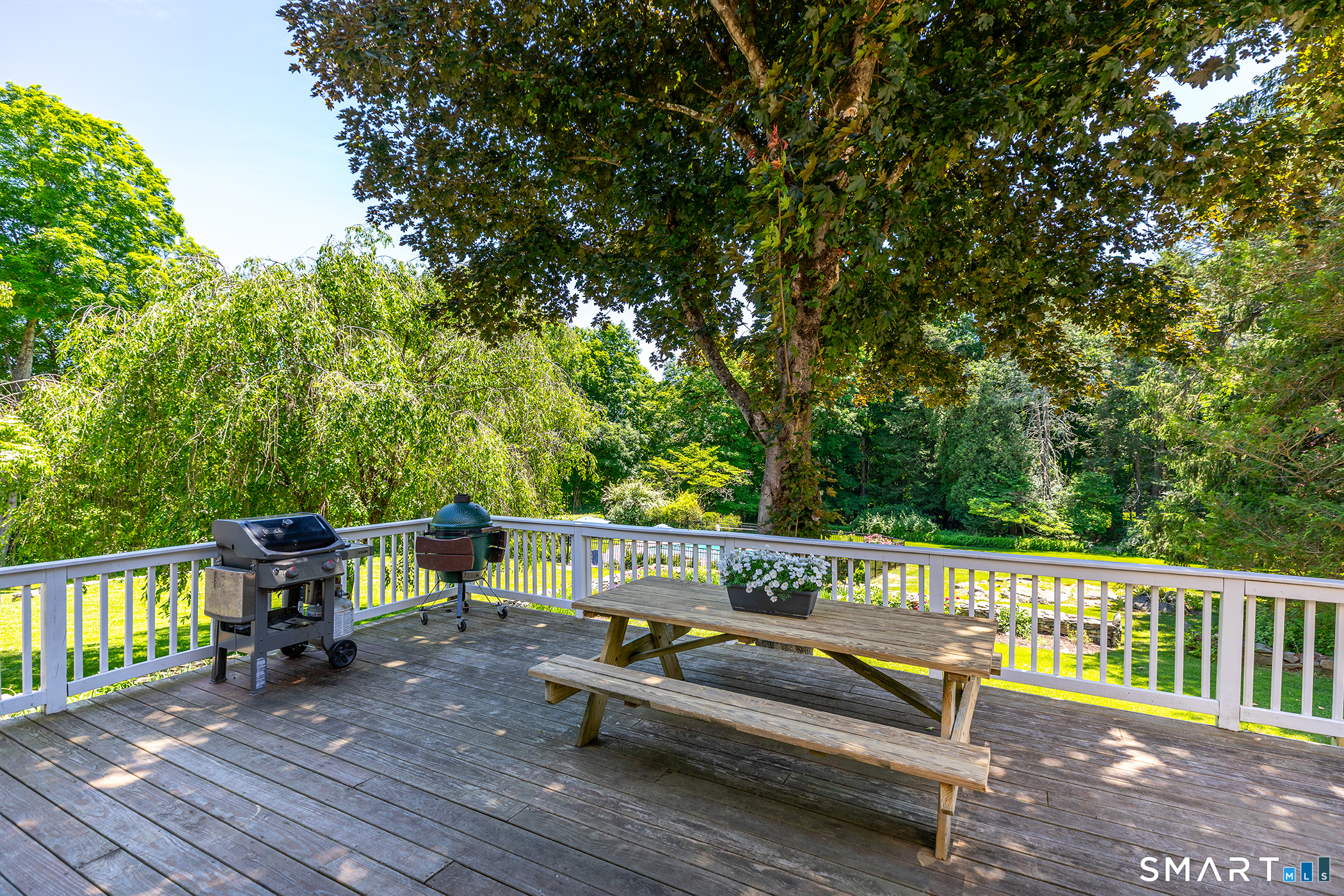 49 Old Bridge Road Brookfield CT 06804