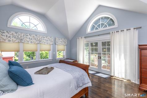 49 Old Bridge Road Brookfield CT 06804