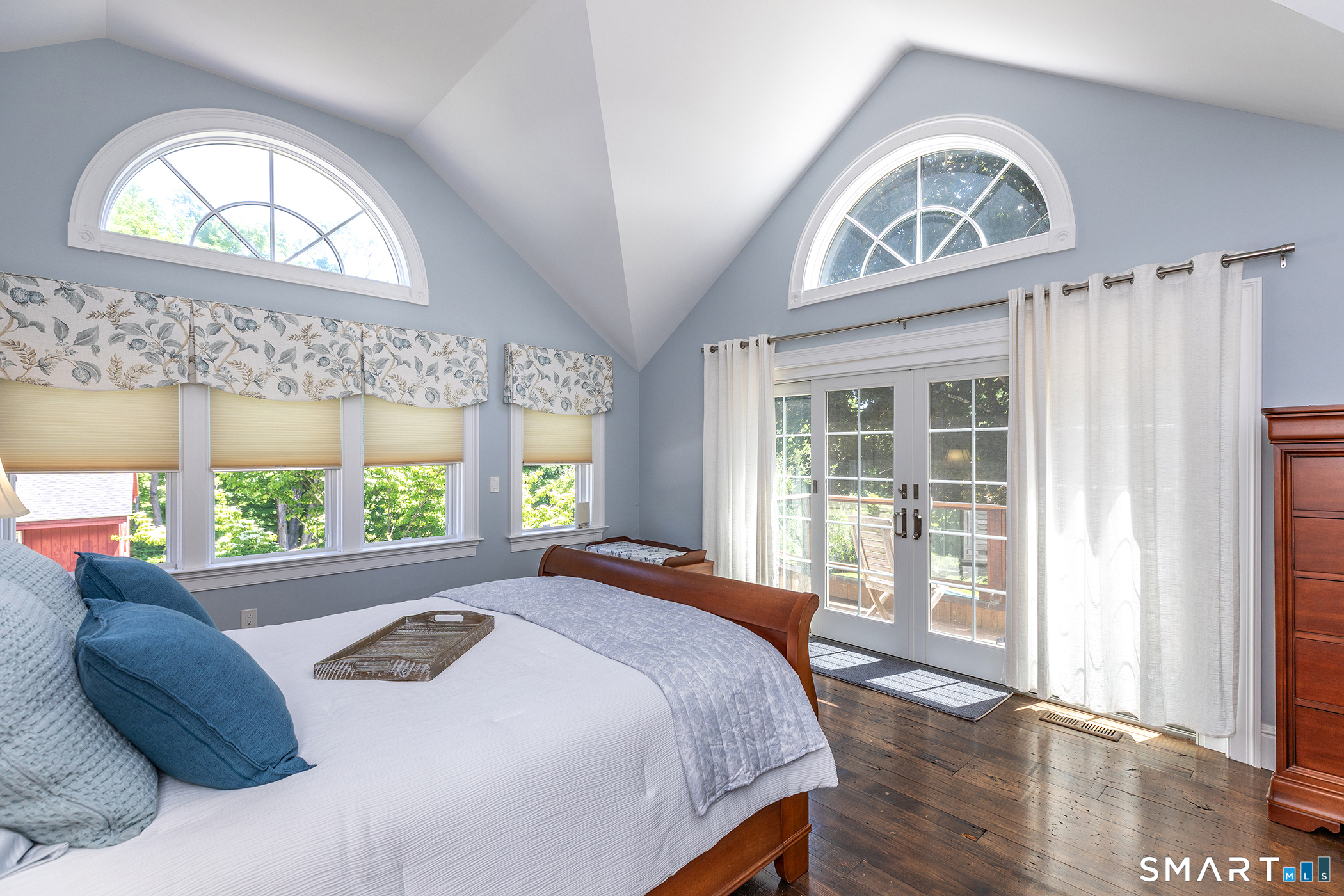 49 Old Bridge Road Brookfield CT 06804