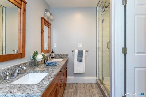 49 Old Bridge Road Brookfield CT 06804