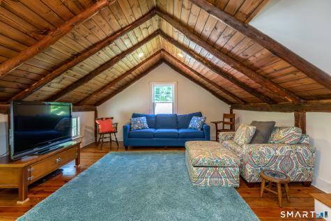 49 Old Bridge Road Brookfield CT 06804