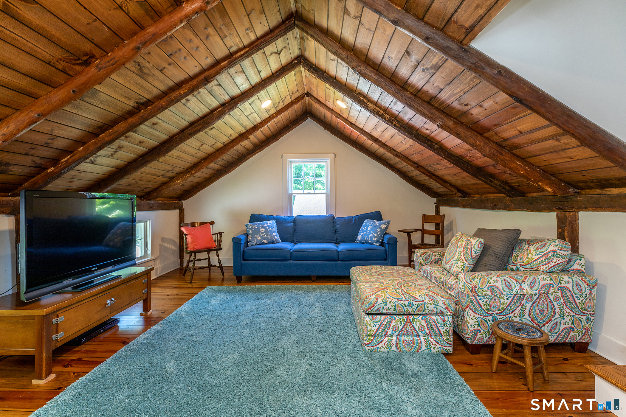 49 Old Bridge Road Brookfield CT 06804