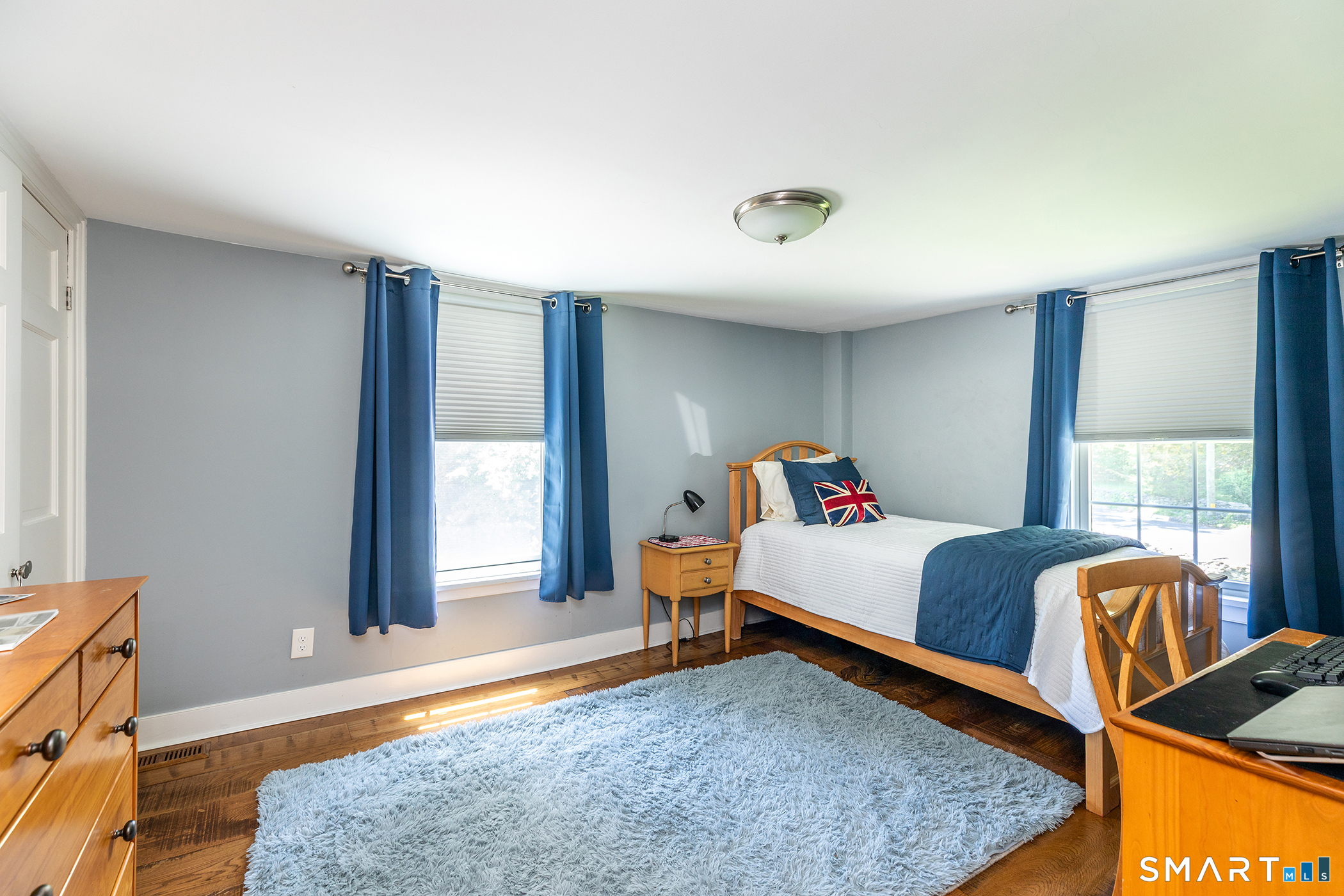 49 Old Bridge Road Brookfield CT 06804