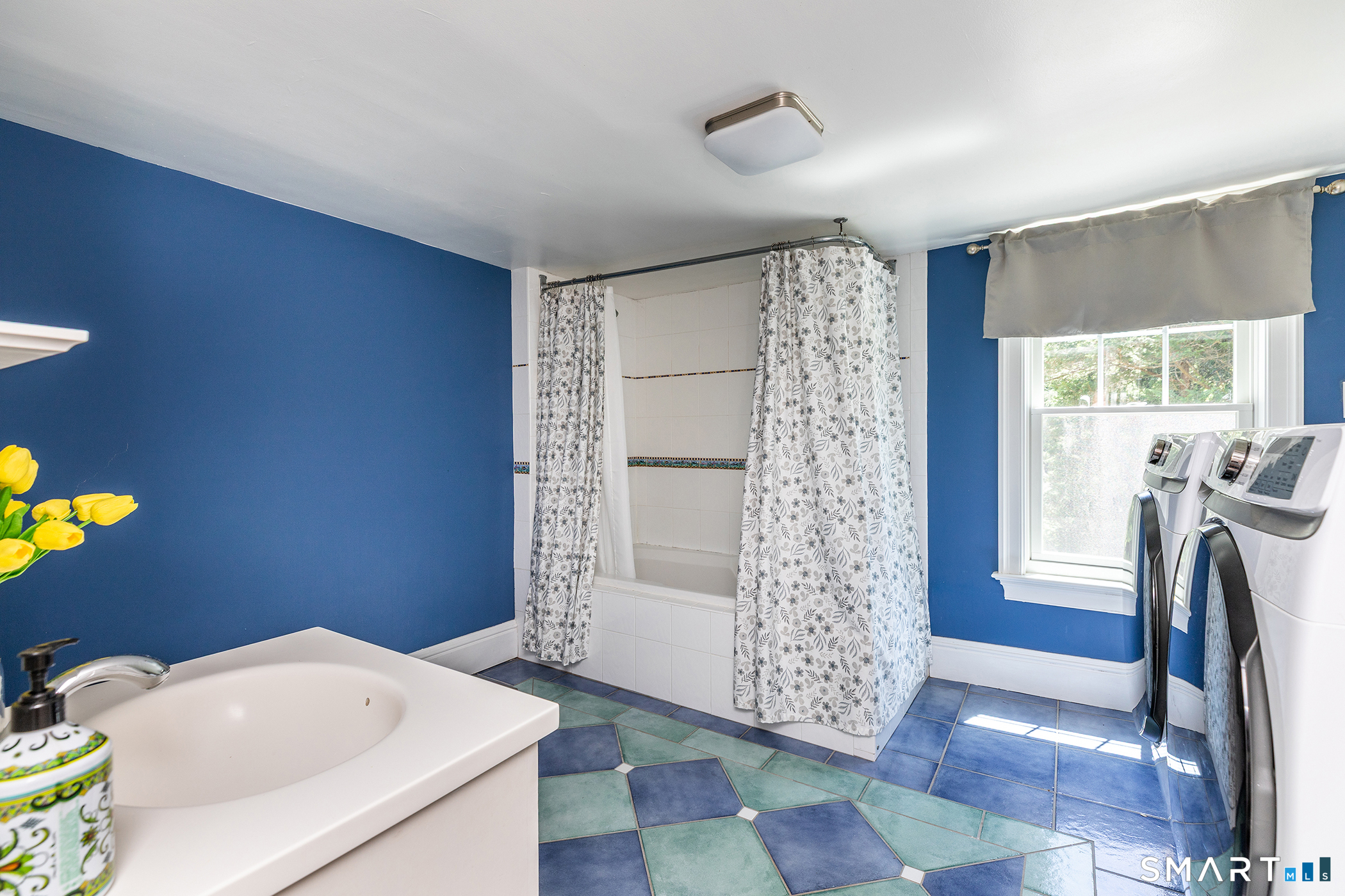 49 Old Bridge Road Brookfield CT 06804